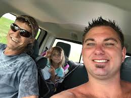 Thunder Basin Hydroseed