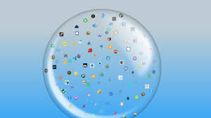 I don't know about bitcoin at all. Is Bitcoin A Bubble Will Cryptocurrency Bubble Burst Soon Ethereum Ripple Litecoin Or Nem Which One Is Here To Stay Smartereum