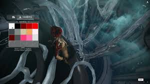 Check spelling or type a new query. Apostasy Prologue Decay General Discussion Warframe Forums