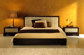 What is the best color for a romantic bedroom. Romantic Bedroom Paint Colors Ideas Default Bachelor Good Color Schemes Beautiful Wall C Romantic Yellow Bedroom Bedroom Color Combination Yellow Bedroom Paint