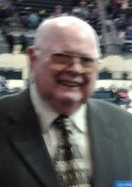 Chas E. Davis Funeral Home, Author at Chas E. Davis Funeral Home