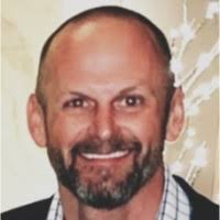 Robert Halterman Email & Phone Number