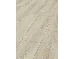 Laminat Kronotex 8 0 Exquisit Eiche Village 4164 Jetzt Kaufen Bei Hornbach Osterreich Laminat Eiche Hornbach