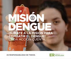 Comenzó la preventa de entradas para el Carnaval del País : Paraná hacia el  Mundo