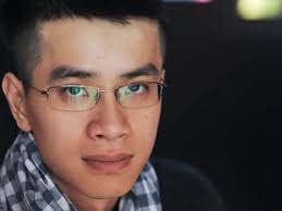 Đạo diễn Phan Đăng Di: “Phạm Ngọc Lân đổi mới khá triệt để trong hình thức  kể chuyện“