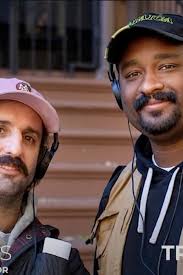 TRIBECA FILM FESTIVAL 2023 LINEUP: New Films From Steve Buscemi, Dustin Guy  Defa, and Chelsea Peretti To Premiere