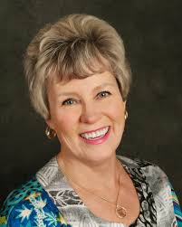 Retirement Planning Services for Self Employed and Small Businesses