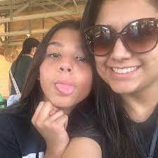 I cannot believe I will have another teenager in just a little under 2  weeks….