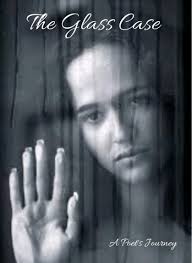 The Groove Shack Studio