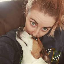 I currently have availability in March, April & May of this year! Get in  touch if you need any pet sitting help!