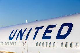 I see a mistake when buying. How To Cancel A United Airlines Flight Points Or Cash