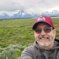 40+ "Jacob Latham" profiles