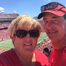 Deb Cunningham (@_debcunningham)