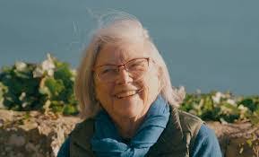 Janie Buck's Instagram, Twitter & Facebook