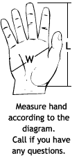 nrs pfd and life jacket size chart