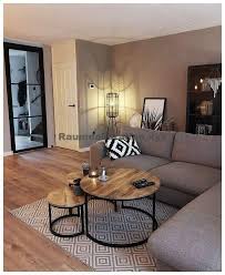 Room Decor 50 Atemberaubende Ideen Modernes Wohnzimmer Dekor 37 Small Apartment Living Room Living Room Decor Modern Living Room Scandinavian