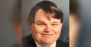 David L Ferrell Obituary