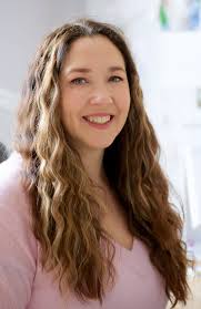 Diploma Mentors — Jewellers Academy