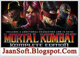 How To Download Mortal Kombat 9 For Pc Free Mortal Kombat 9 Komplete Edition 2019 Pc Game Download In 2020 Mortal Kombat Komplete Edition Mortal Kombat 9 Pc Games Download