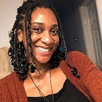 Where Wild Peaches Grow by Cade Bentley