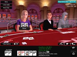 Looking for the best paytm cash earning games without investment from home? Pkr Mobile Poker App For Android Iphone Ipad