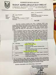 Pns menggunakan baju seragam korpri adalah bagian dari azas kepatuhan sebagai aparatur sipil negara (asn). Bkd Keluarkan Surat Edaran Seragam Pegawai