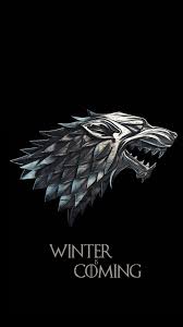 One of the most common, popular and attractive options is wallpaper. Tumblr