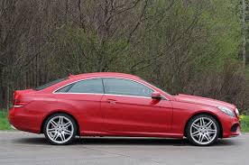 Mercedes E Class Coupe With Images Mercedes E Class Coupe Mercedes Mercedes E Class