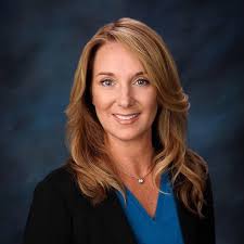 Memorial for royal ballet member at Annie Russell Theater