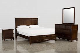 Pin On Bedroom Ideas