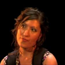 diane vaz (@dianevazartist) • Instagram photos and videos