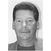 Search Michael Rutherford Obituaries and Funeral Services