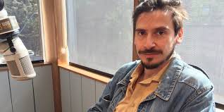 Currently, he serves as the infield coach for the scranton/wilkes barre yankees.early lifeborn in valencia, carabobo state … Lo Arruine Soy Culpable Detienen A Actor Alvaro Espinoza Y A Otras Ocho Personas Por Celebracion En Su Casa En La Reina La Tercera