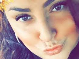 Fundraiser by Lisa Ramos : Erica's funeral and services