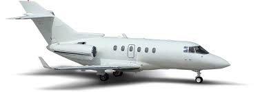 Pin On Mid Size Jets