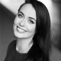 20+ "Allison Meek" profiles