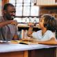 Education | Homework Help event image