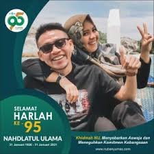 + = pac ip3nu tlogowungu. Bikin Twibbon Harlah Nu Jangan Ngawur Ini Penjelasannya Nu Online Banyumas