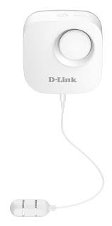 The wifi water leak & freeze detector is supported by our resideo home app, which lets you control your honeywell home devices from anywhere, in one connected platform. D Link Dch S161 Mydlink Wi Fi Water Leak Detector Leak Sensor Compatible With Alexa Google Assistant And Ifttt Buy Online In Gambia At Gambia Desertcart Com Productid 161953837