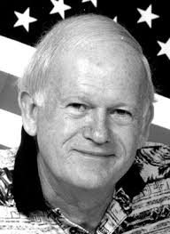 County's tourism director asked to quit or be fired