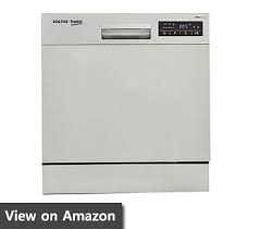 I was very nice to a wealthy relative right before he died. 9 Best Dishwashers In India 2021 Buyer S Guide Reviews