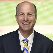 Got Baseball Cards 1988 Topps #579 Mets Leaders