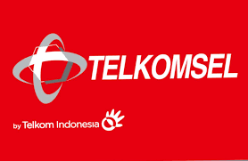 Telkomsel merupakan salah satu provider jaringan seluler terbesar di indonesia dengan jumlah 190 juta pelanggan aktif. Paket Data Murah Telkomsel Bagi Mahasiswa Rp 40 Ribu Dapat 50 Gb Lensa Banyumas