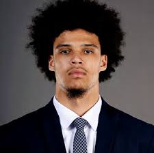 S I X S W E E T 1 6 s S I N C E 2 0 0 8 • @ X A V I E R M B B