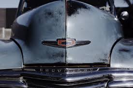 Image result for Ensign Blue 1947 Chevrolet