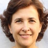 30+ "Eva Pol" profiles