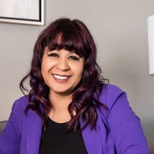 The Balancing Place Therapists