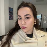 500+ "Aptsiauri" profiles