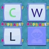 As long as you have a computer, you have access to hundreds of games for free. Alphabet Games Play Alphabet Games On Littlegames For Free
