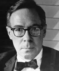 Amy Ferro's Instagram, Twitter & Facebook